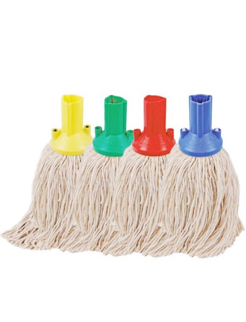 Exel Mop Twine 300g  Hygiene